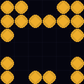 24.167.6.157