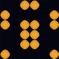 24.167.6.161