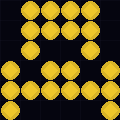 24.167.6.164
