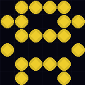 24.167.6.165