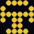 24.167.6.169