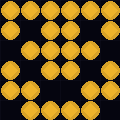 24.167.6.17