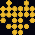 24.167.6.170