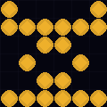 24.167.6.176
