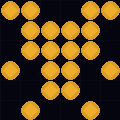 24.167.6.190
