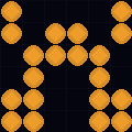 24.167.6.193
