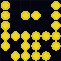 24.167.6.194