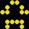 24.167.6.195