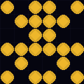 24.167.6.197