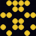 24.167.6.198