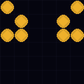 24.167.6.2