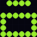 24.167.6.20