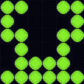 24.167.6.200