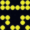 24.167.6.202