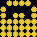 24.167.6.204