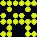24.167.6.205