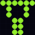 24.167.6.207