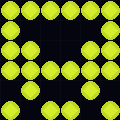 24.167.6.208