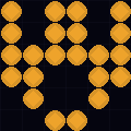 24.167.6.209
