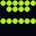 24.167.6.21