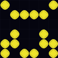 24.167.6.210