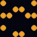 24.167.6.211