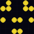 24.167.6.213