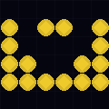 24.167.6.214