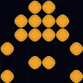24.167.6.215