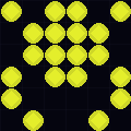 24.167.6.217