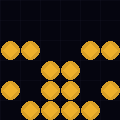 24.167.6.219