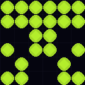24.167.6.22