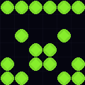 24.167.6.220