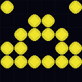 24.167.6.221