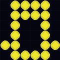 24.167.6.222