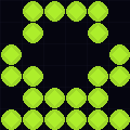 24.167.6.223