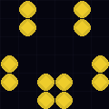 24.167.6.224
