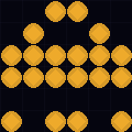 24.167.6.225