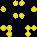 24.167.6.226
