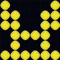 24.167.6.229