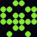 24.167.6.23