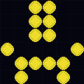 24.167.6.232