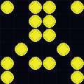 24.167.6.235