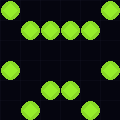 24.167.6.238