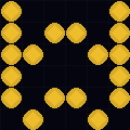 24.167.6.240