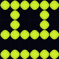 24.167.6.241