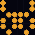 24.167.6.242