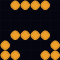 24.167.6.244