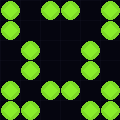 24.167.6.245