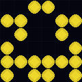 24.167.6.25